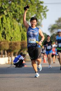 BIB: 6934
                            <button type="button" onclick="openModal(3499364)" class="btn btn-primary btn-sm float-right btn-popup" data-toggle="modal" data-target=".modal-high-quality">
                        <i class="fas fa-shopping-cart"></i> Add to Cart
                    </button>
                                            <button type="button" onclick="isThisMe(3499364, true)" class="btn btn-success btn-sm float-right btn-popup btn-isme hidden" data-toggle="tooltip" data-placement="bottom" title="นี่คือรูปของคุณใช่ไหม คลิกที่นี่เพื่อเอาเข้าอัลบั้ม">
                        <i class="fas fa-plus"></i> Add to album
                    </button>
                    <button type="button" onclick="isThisMe(3499364, false)" class="btn btn-warning btn-sm float-right btn-popup btn-isnotme hidden">
                        <i class="fas fa-ban"></i> Remove from album
                    </button>